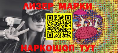 дмт Новокубанск