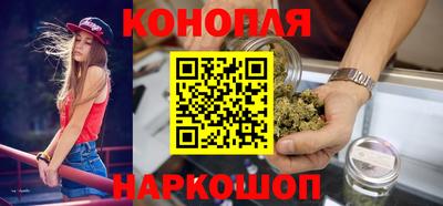 дмт Новокубанск