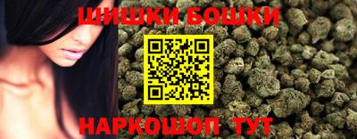 наркотики Новозыбков